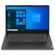 LENOVO V14 G2 ALC (82KC003JRU) 6