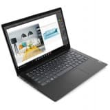 LENOVO V14 G2 ALC (82KC003JRU) 9