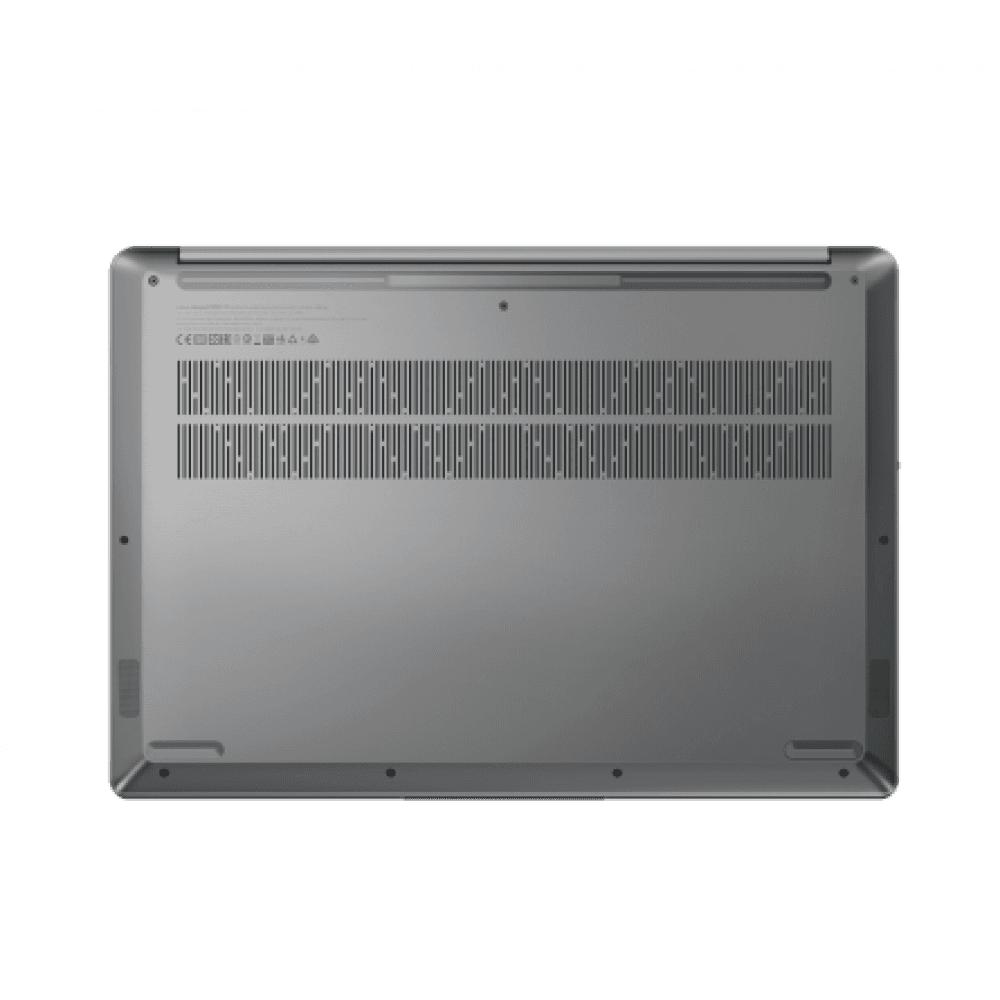 LENOVO IdeaPad 5 Pro 16ACH6 (82L50059RK) 3