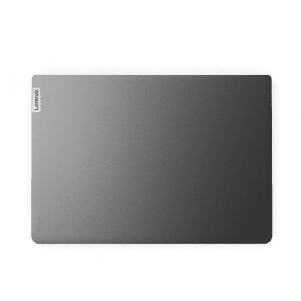LENOVO IdeaPad 5 Pro 16ACH6 (82L50059RK) 4