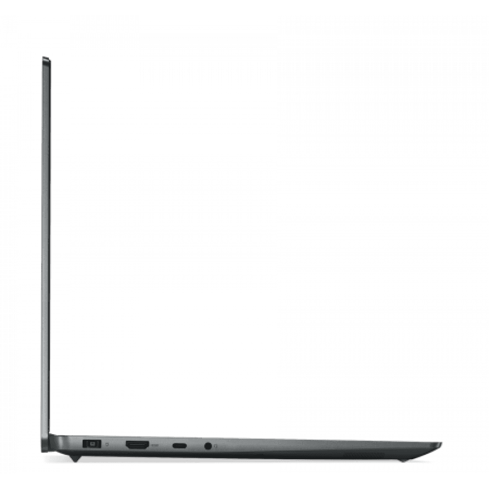LENOVO IdeaPad 5 Pro 16ACH6 (82L50059RK) 5