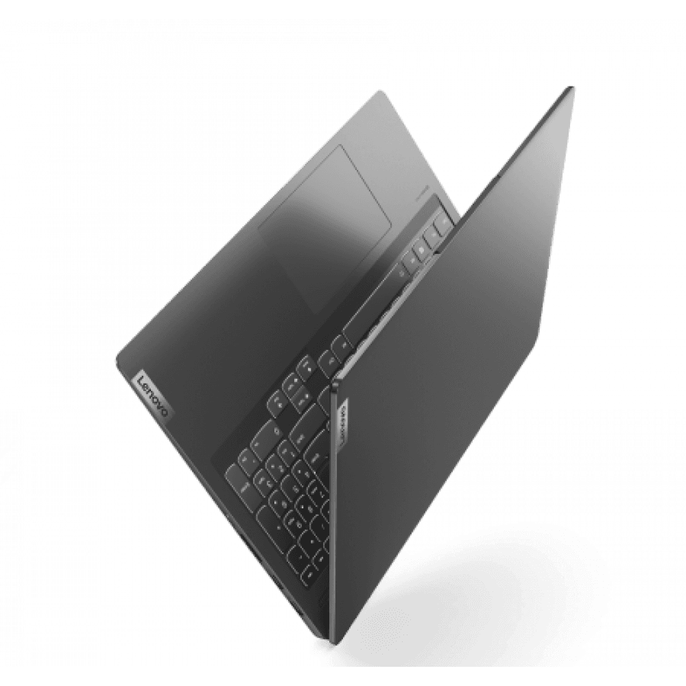 LENOVO IdeaPad 5 Pro 16ACH6 (82L500NBRU) 2