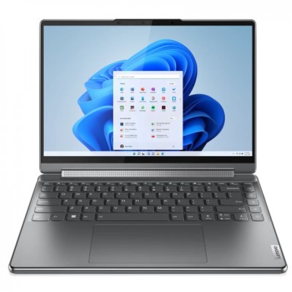 LENOVO YOGA 9 14IAP7 (82LU004PRU)