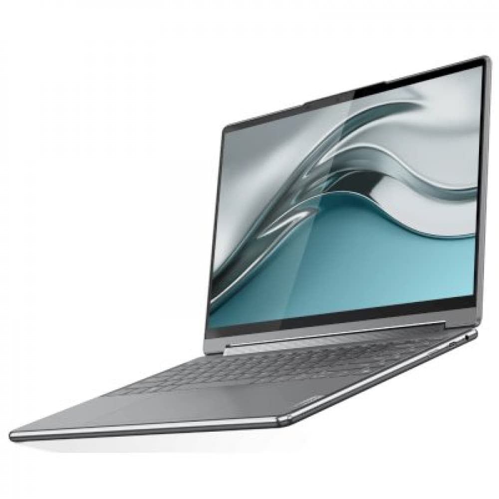 LENOVO YOGA 9 14IAP7 (82LU004PRU) 2