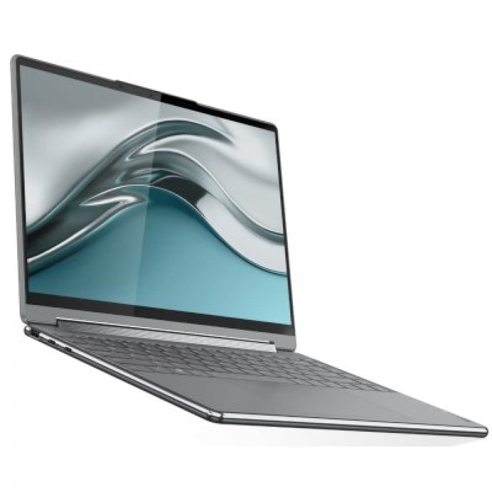 LENOVO YOGA 9 14IAP7 (82LU004PRU) 3