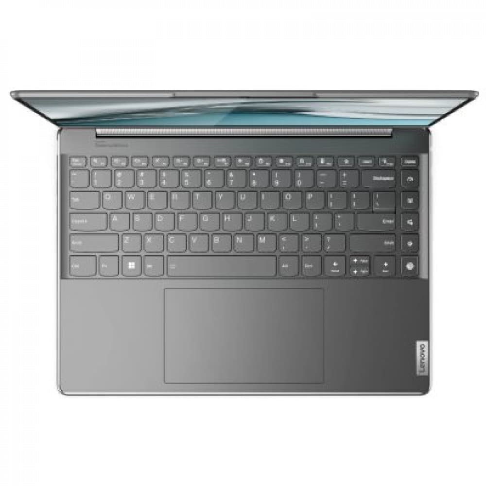 LENOVO YOGA 9 14IAP7 (82LU004PRU) 4
