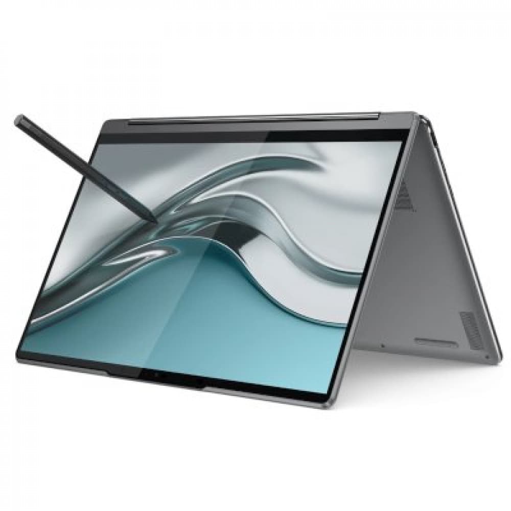 LENOVO YOGA 9 14IAP7 (82LU004PRU) 5