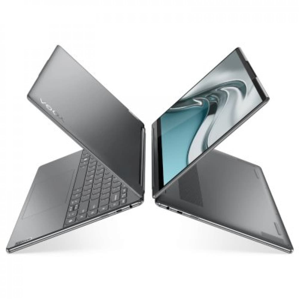 LENOVO YOGA 9 14IAP7 (82LU004PRU) 6