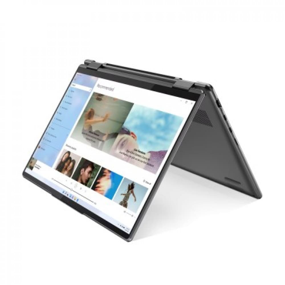 LENOVO YOGA 7 14IAL7 (82QE007RRU)