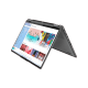 LENOVO YOGA 7 16IAP7 (82QG001JRK) 5