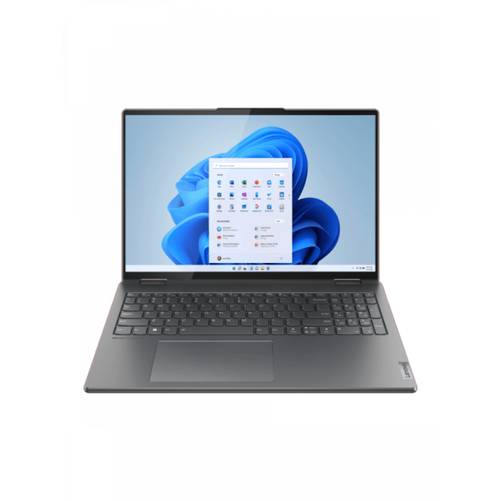 LENOVO YOGA 7 16IAP7 (82QG001JRK) 6