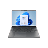 LENOVO YOGA 7 16IAP7 (82QG001JRK) 9