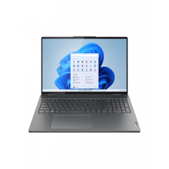 LENOVO YOGA 7 16IAP7 (82QG001JRK) 10