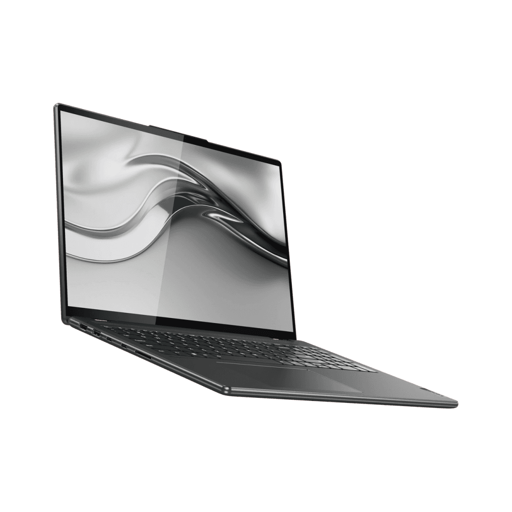LENOVO YOGA 7 16IAP7 (82QG001KRK) 2