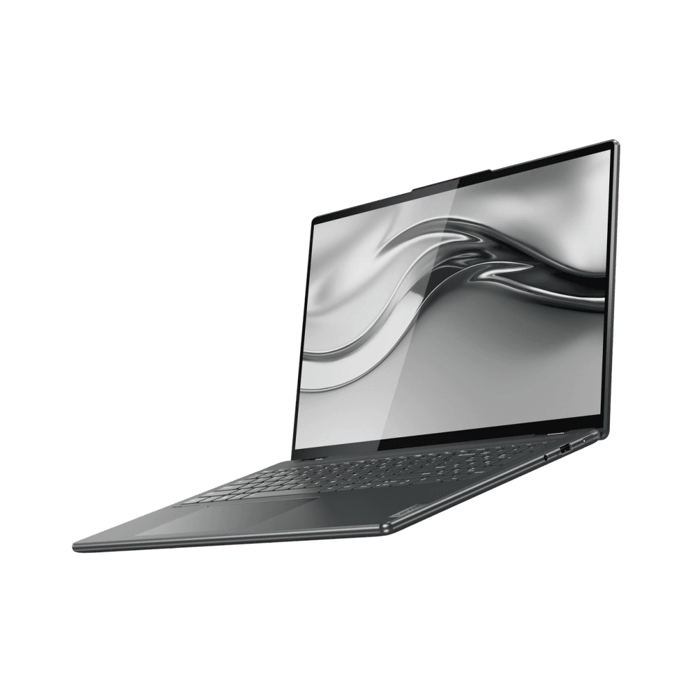 LENOVO YOGA 7 16IAP7 (82QG001KRK) 3