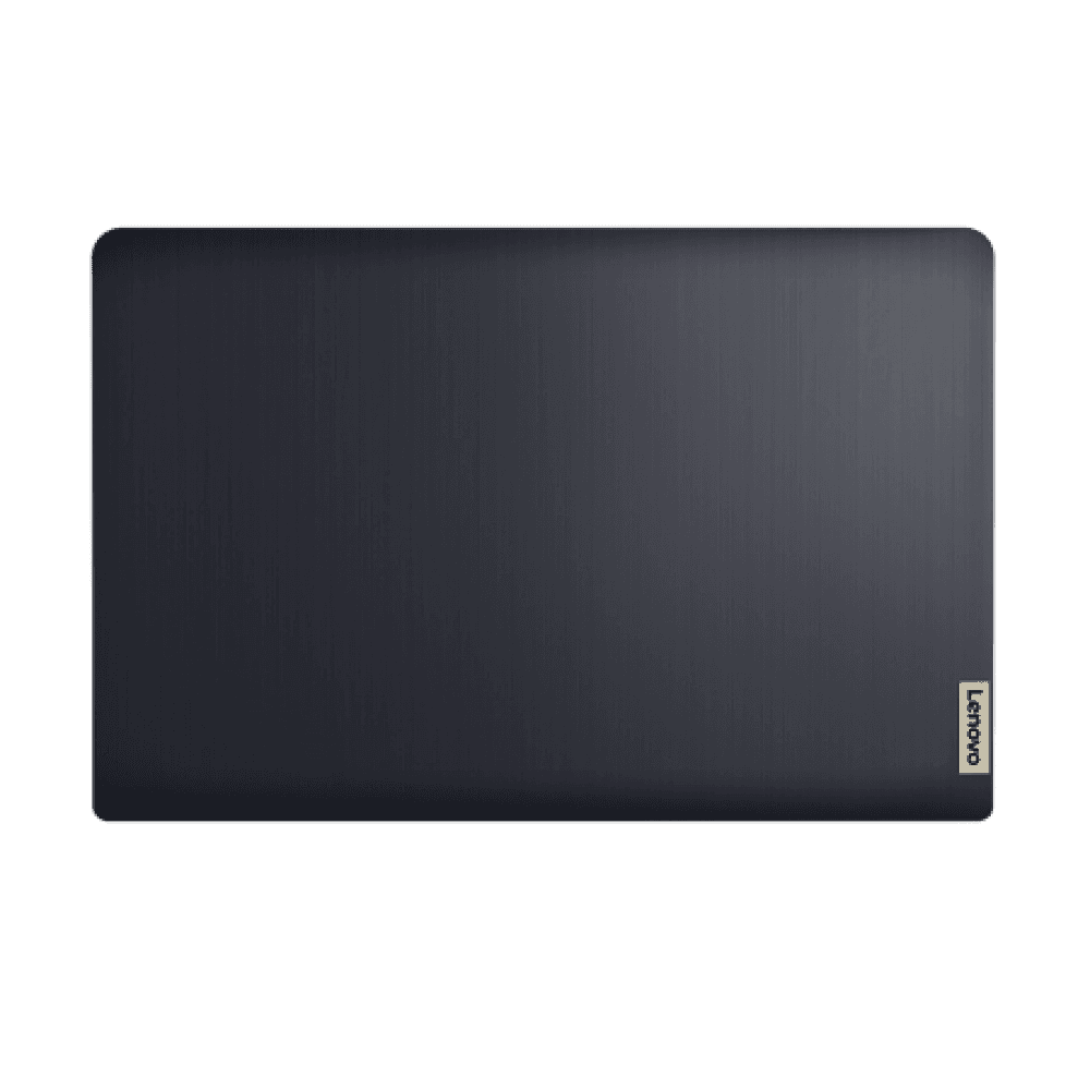 LENOVO IdeaPad 3 15IAU7 (82RK003PRK)