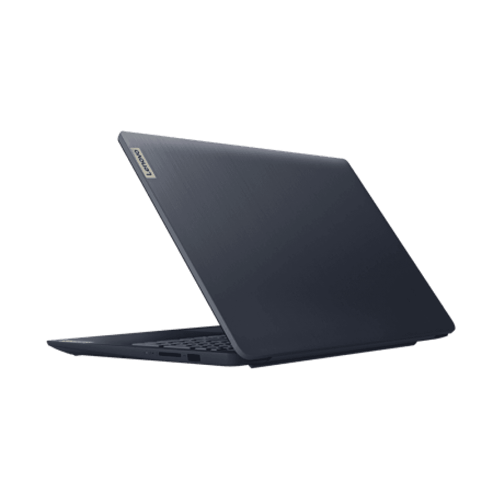 LENOVO IdeaPad 3 15IAU7 (82RK003PRK) 2