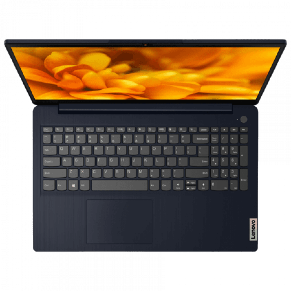 LENOVO IdeaPad 3 15IAU7 (82RK003PRK) 3