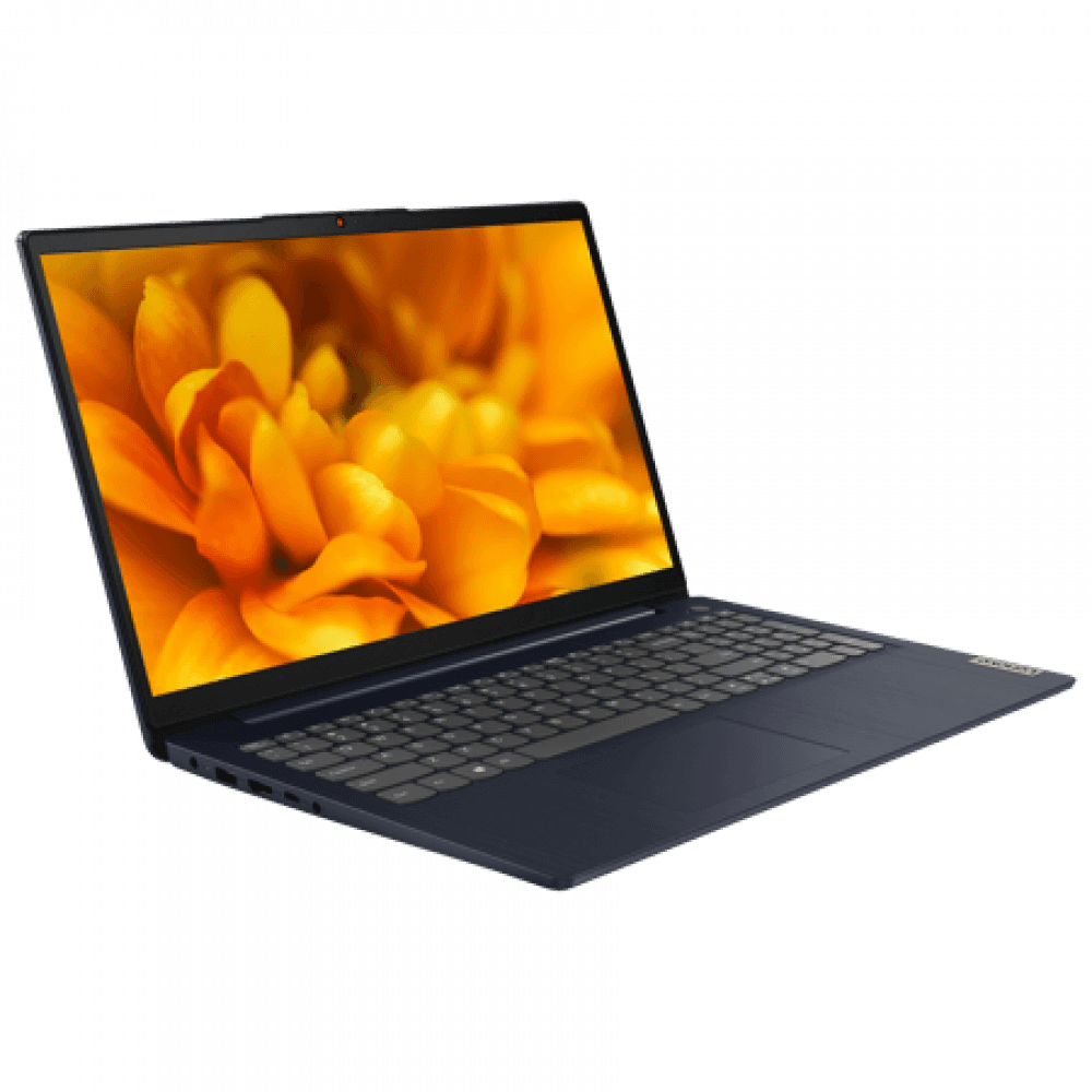 LENOVO IdeaPad 3 15IAU7 (82RK003PRK) 4