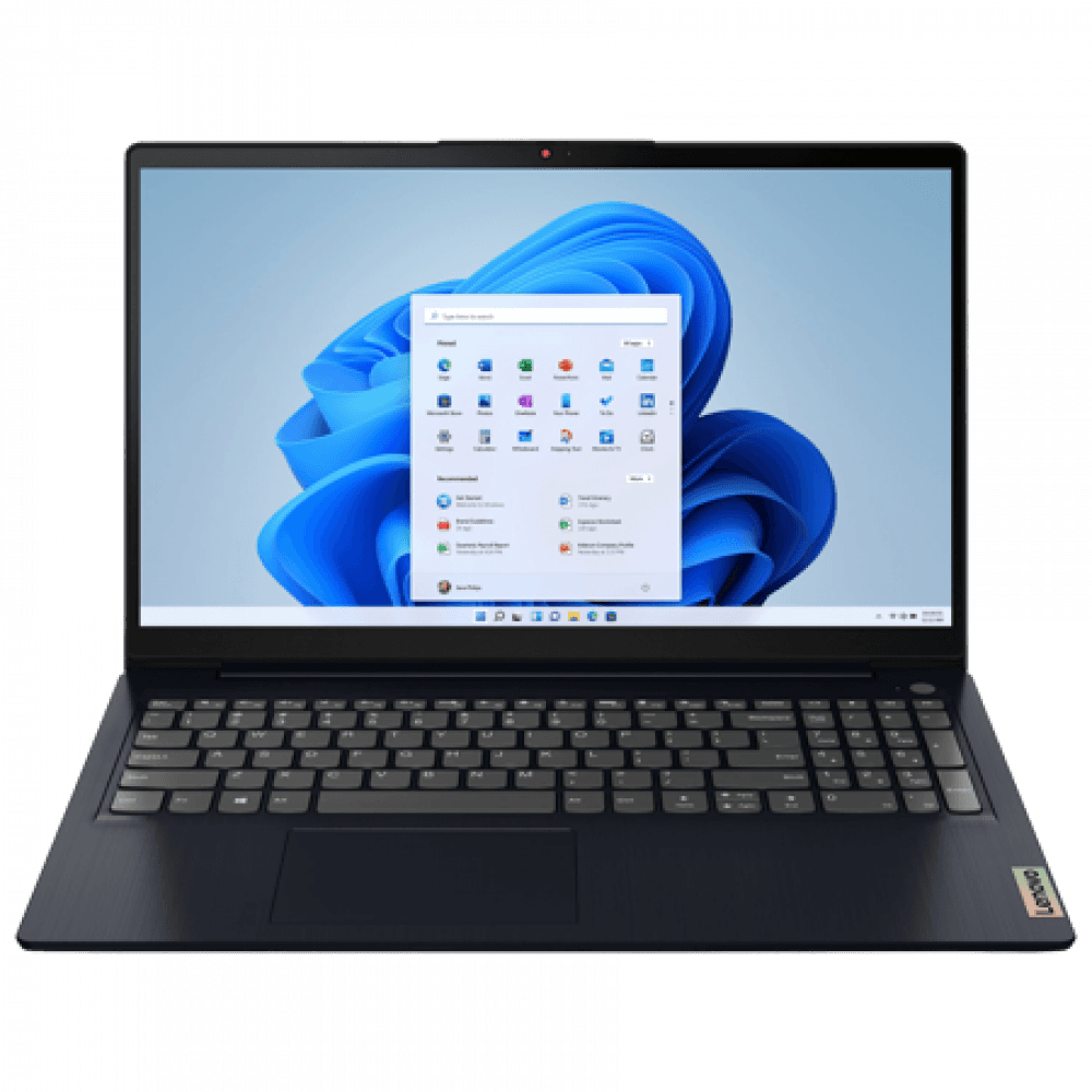 LENOVO IdeaPad 3 15IAU7 (82RK003PRK) 5