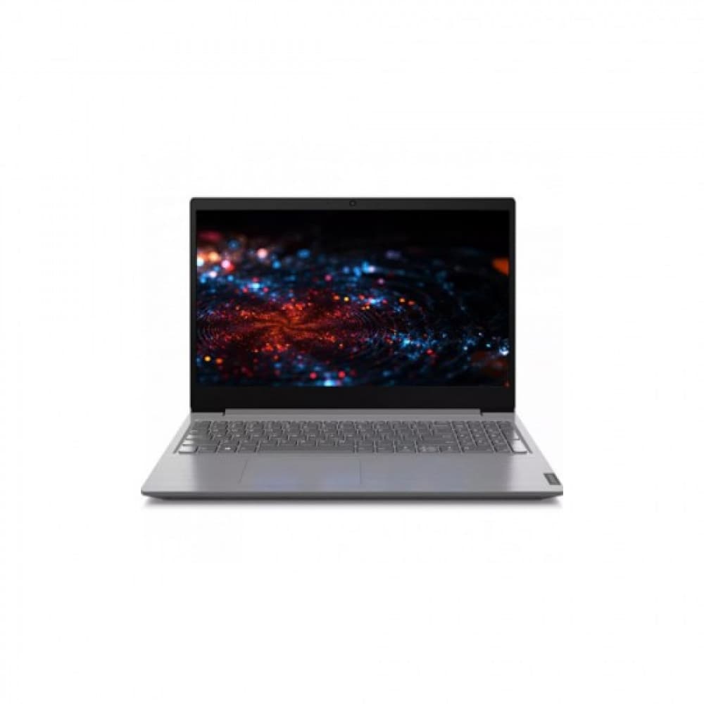 LENOVO IDEAPAD 3 15ABA7 (82RN0011US)
