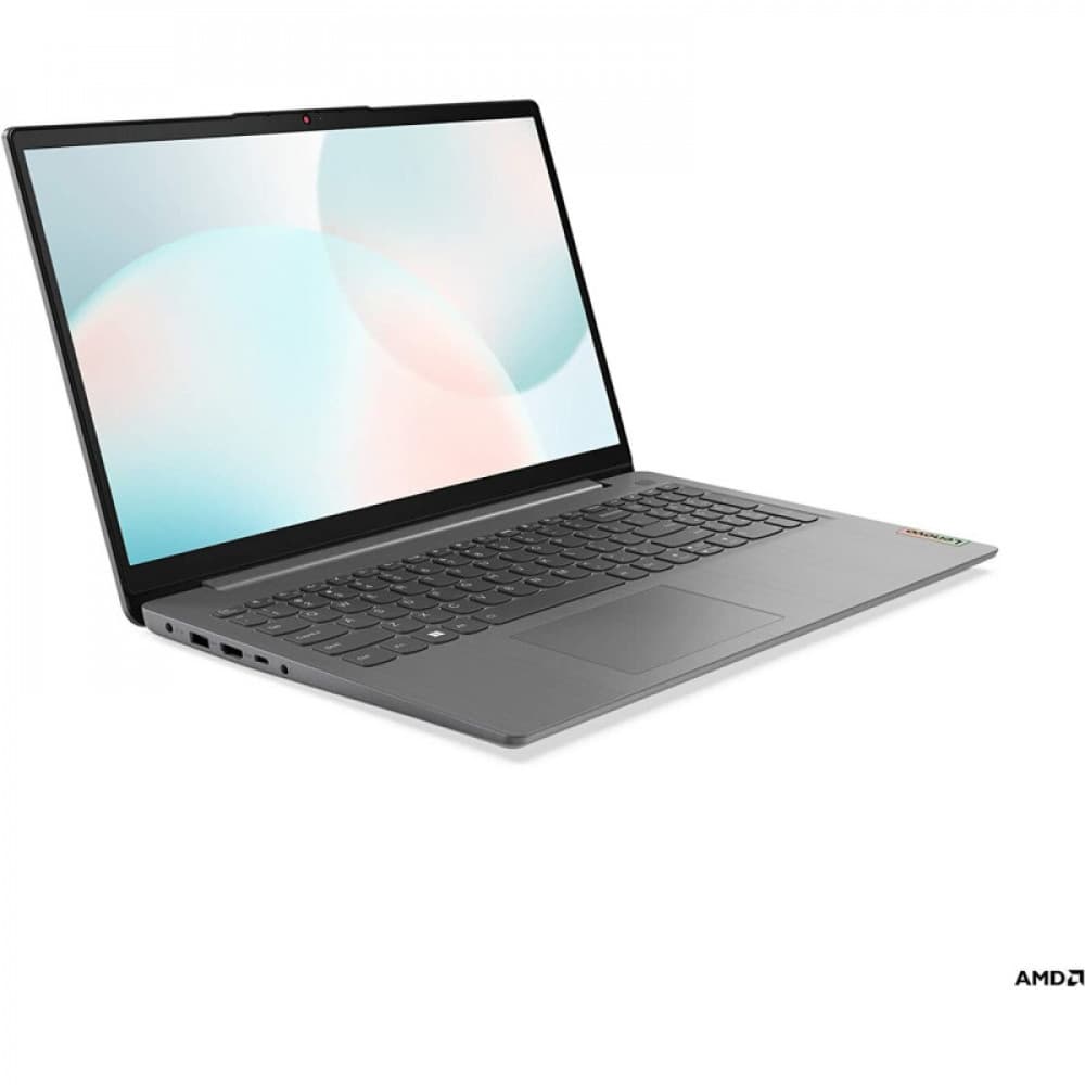 Lenovo IdeaPad 3 15ABA7 (82RN00ETRK) 2