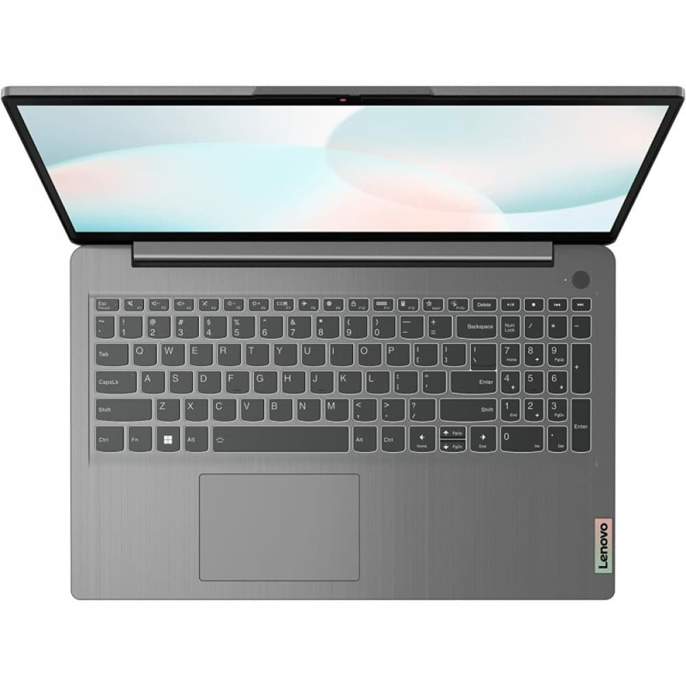 Lenovo IdeaPad 3 15ABA7 (82RN00ETRK) 3