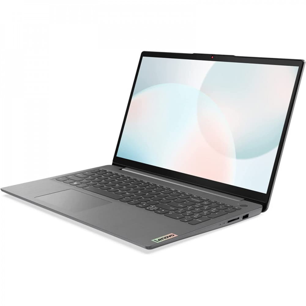 Lenovo IdeaPad 3 15ABA7 (82RN00ETRK) 4