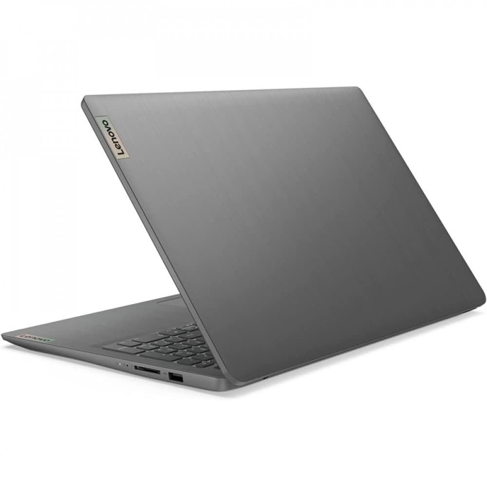 Lenovo IdeaPad 3 15ABA7 (82RN00ETRK) 5