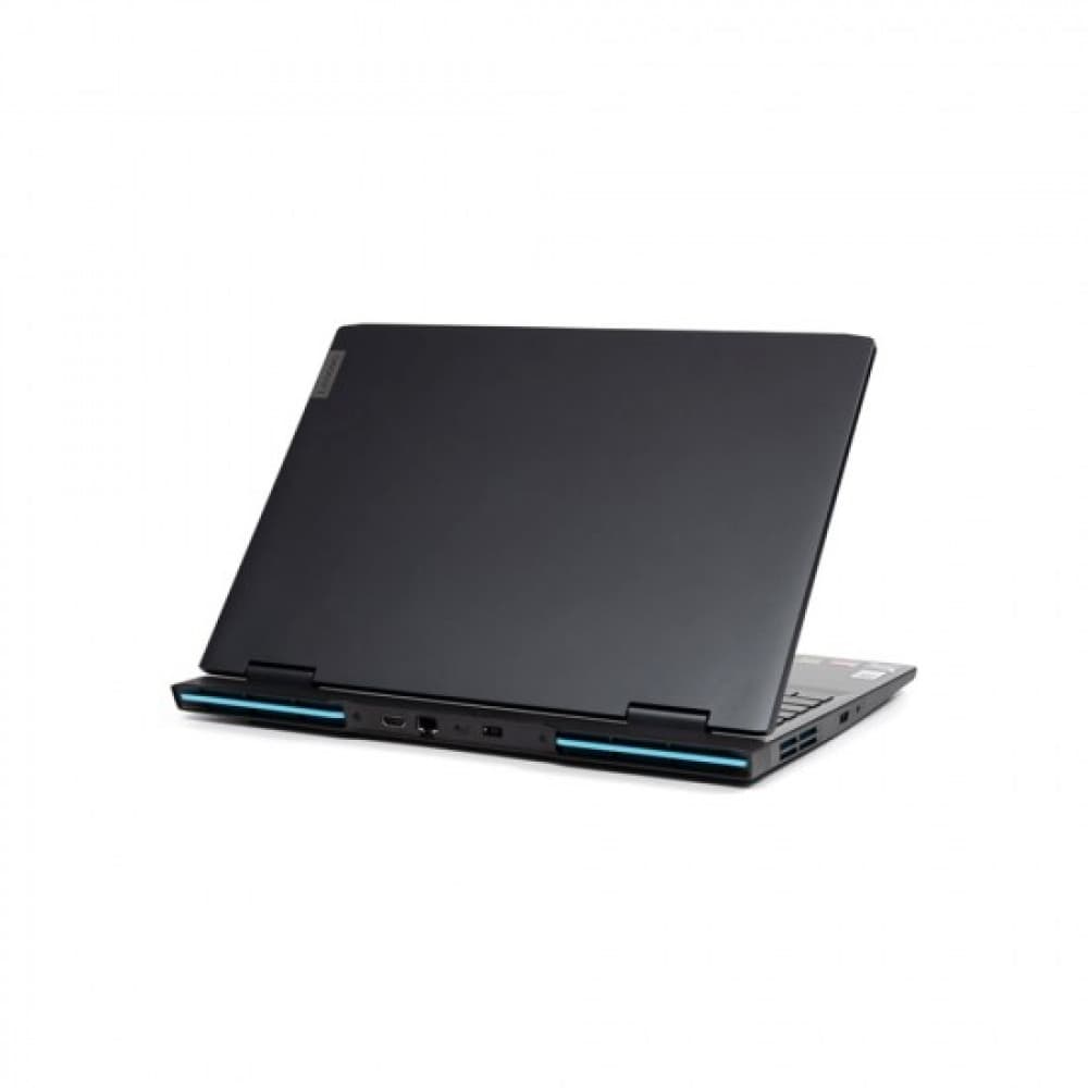 LENOVO IDEAPAD 3 15IAH7 (82S900W1AK) 2