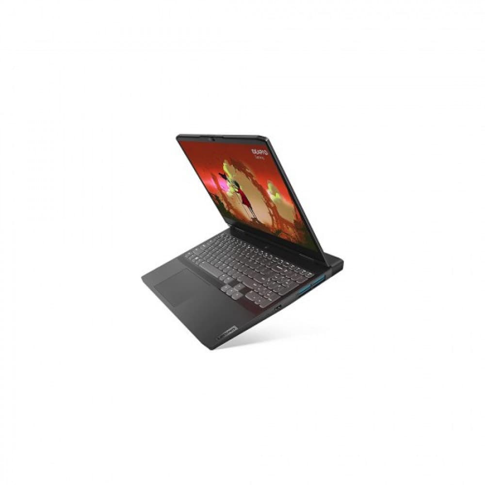 LENOVO IDEAPAD 3 15IAH7 (82S900W1AK) 3