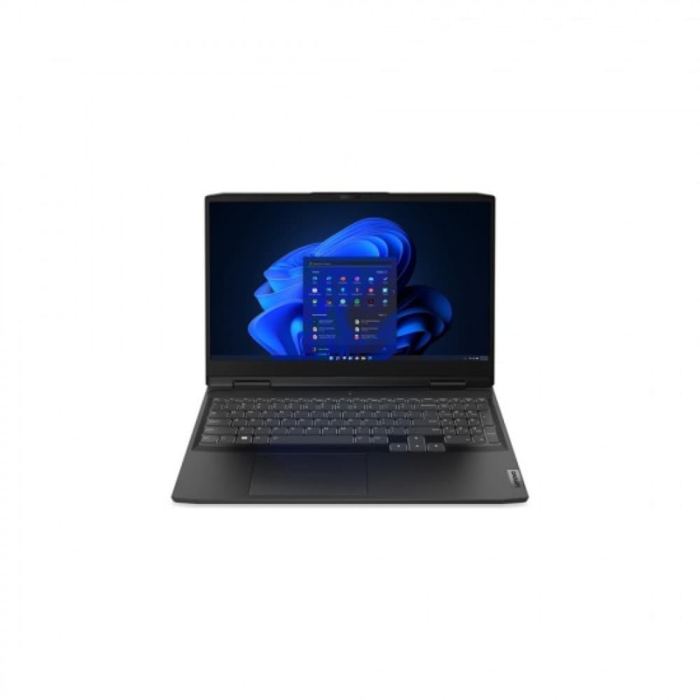 LENOVO IDEAPAD 3 15ARH7 (82SB00K9US)