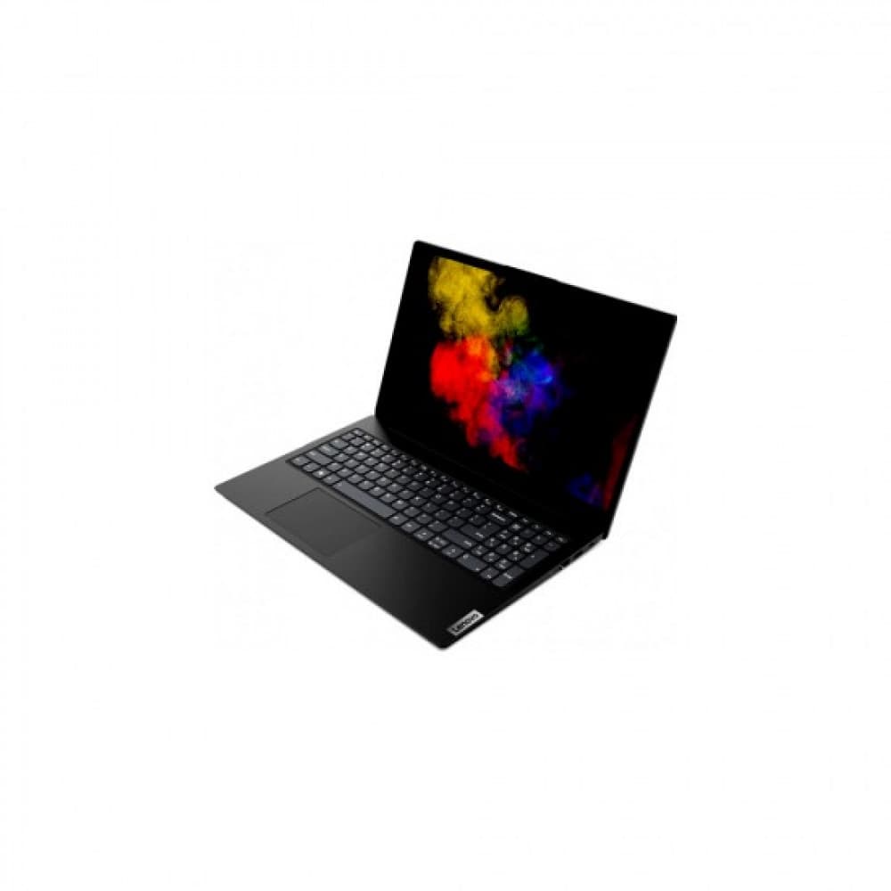 LENOVO V15 G3 IAP (82TT000JRU)