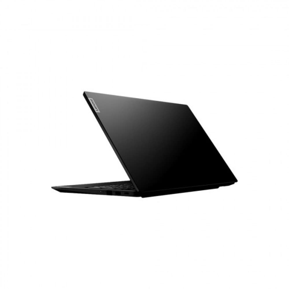 LENOVO V15 G3 IAP (82TT000JRU) 2