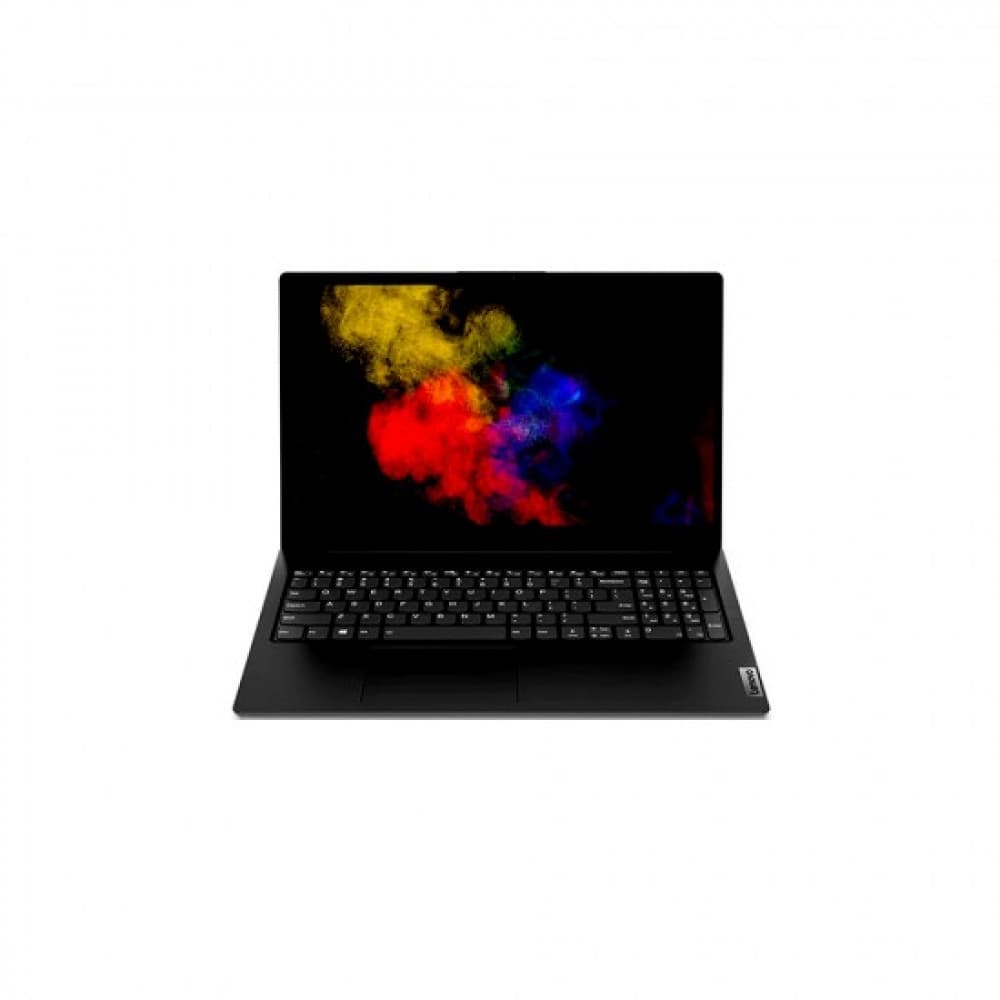 LENOVO V15 G3 IAP (82TT0031RU)
