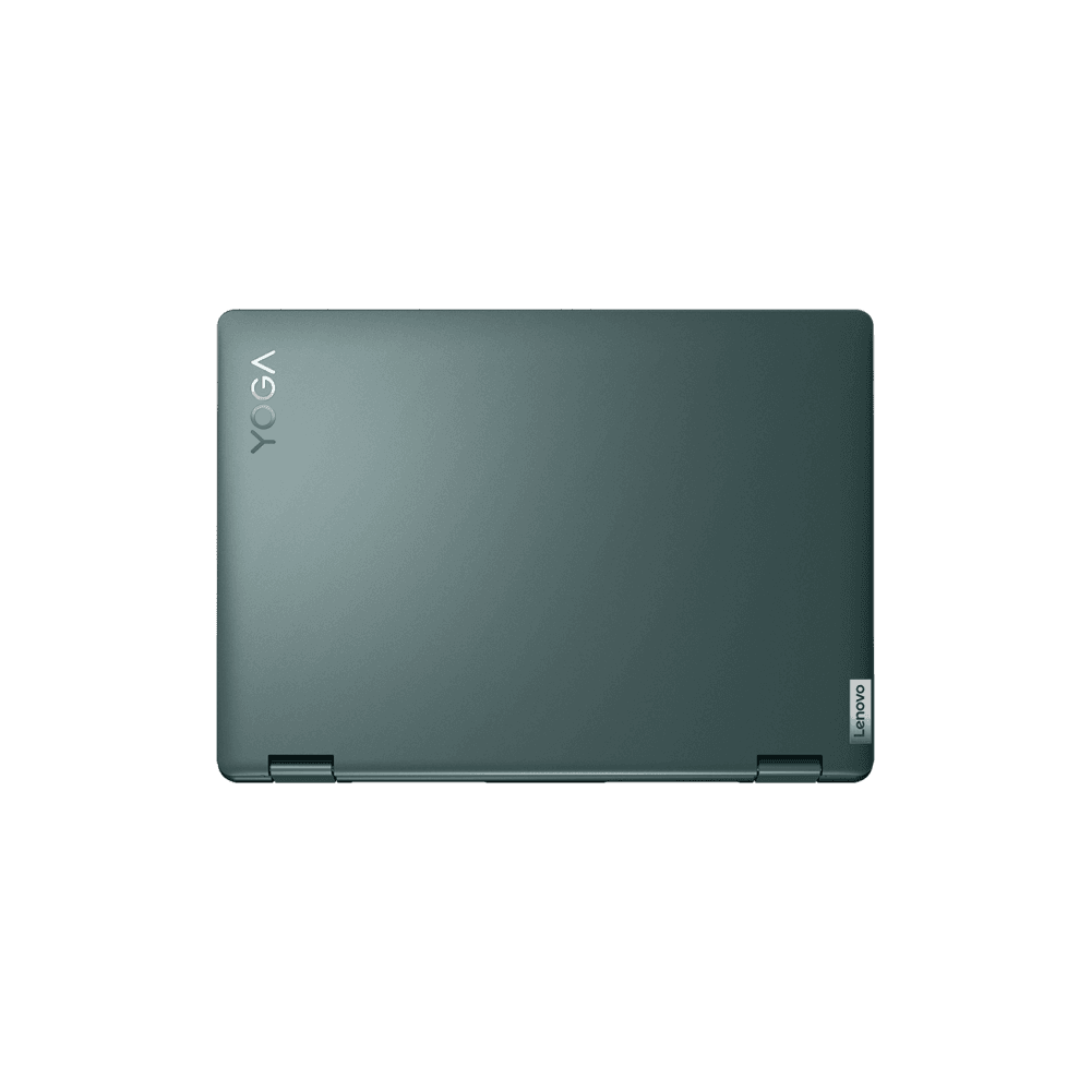 LENOVO YOGA 6 13ALC7 (82UD008WRK)