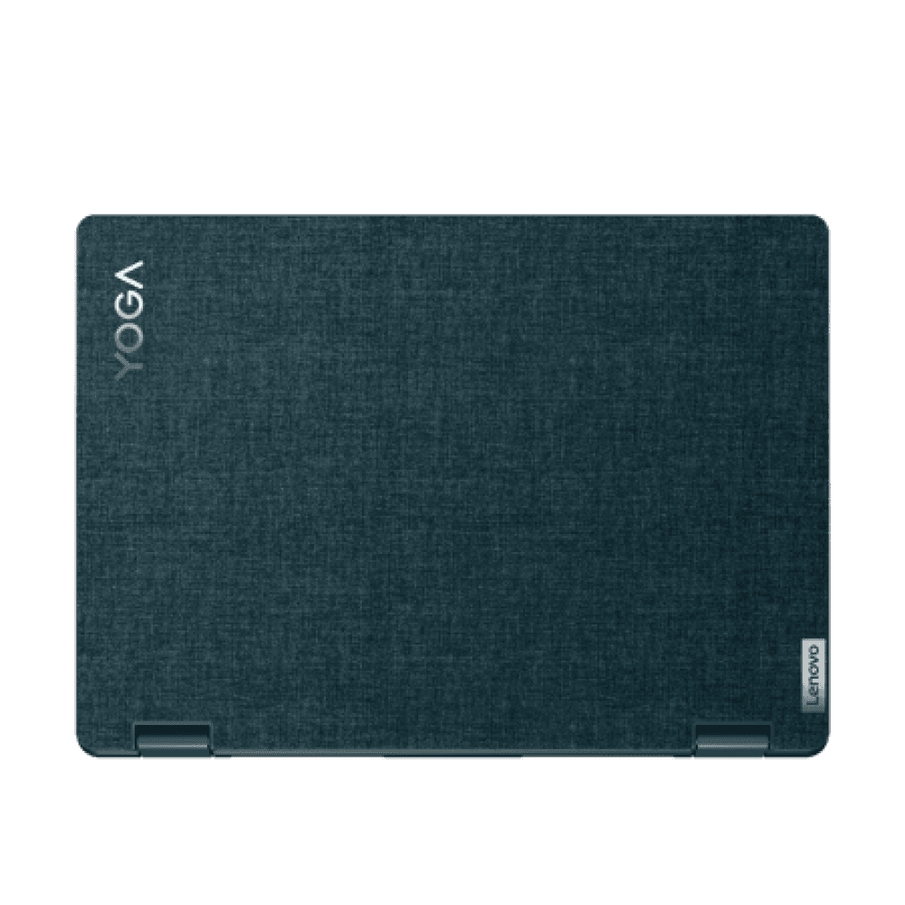 LENOVO YOGA 6 13ALC7 (82UD008VRK)