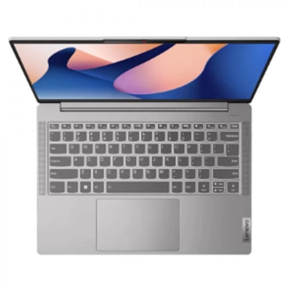 Lenovo IdeaPad Slim 5 14ABR8 (82XE008ARK) 2