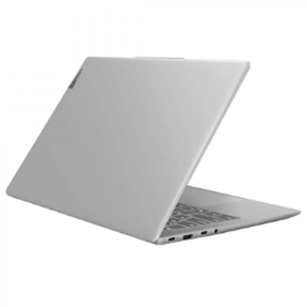 Lenovo IdeaPad Slim 5 14ABR8 (82XE008ARK) 3