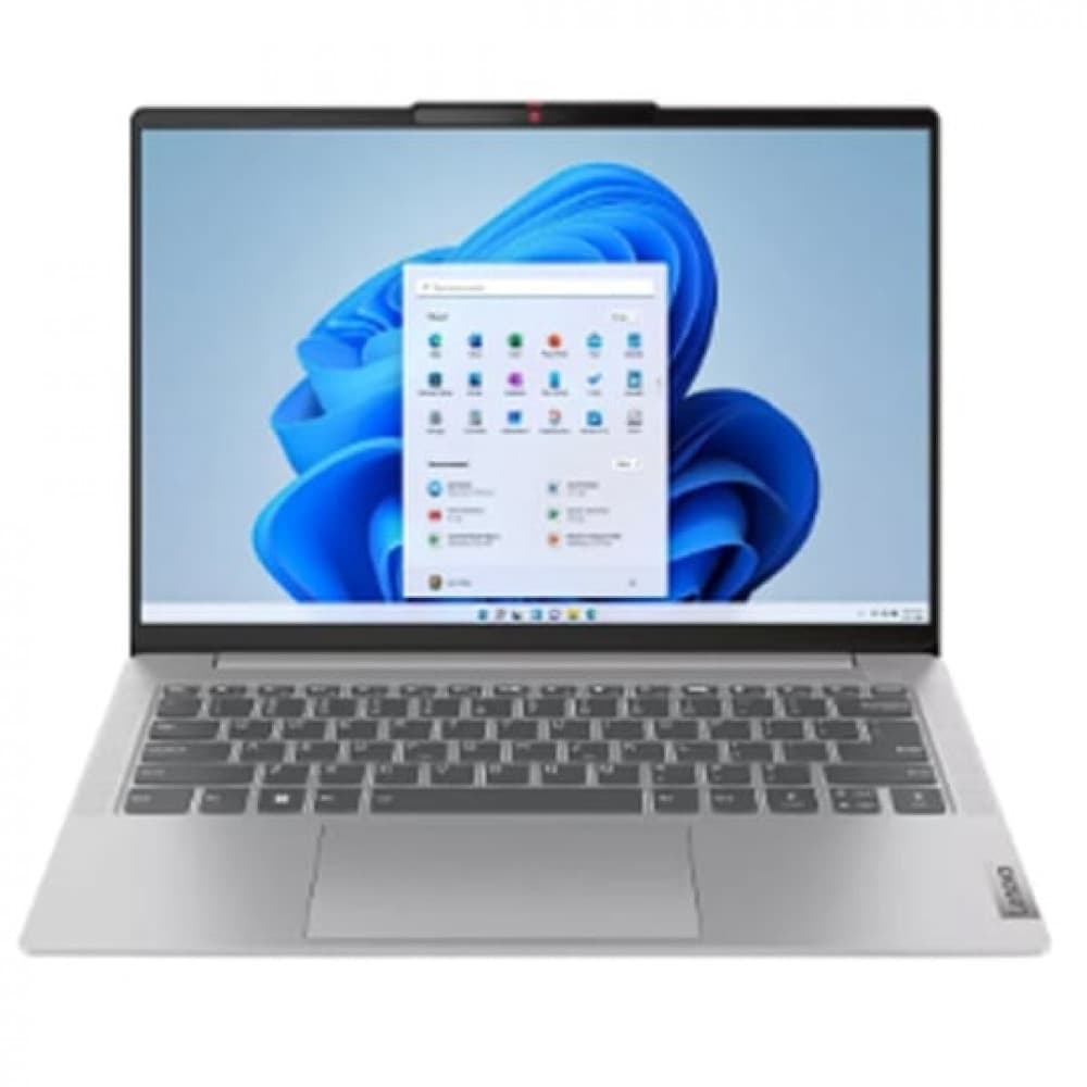 Lenovo IdeaPad Slim 5 14ABR8 (82XE008URK)