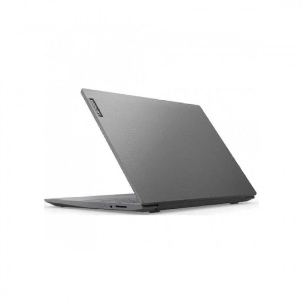 LENOVO IDEAPAD SLIM 3 15AMN8 (82XQ0007RK) 2