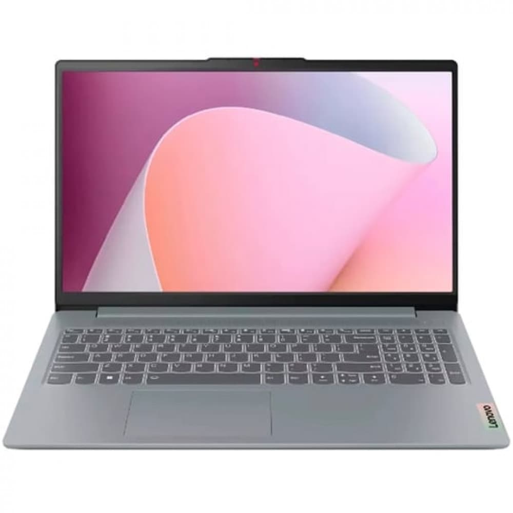 Lenovo IdeaPad Slim 3 15AMN8 82XQ00ANRK