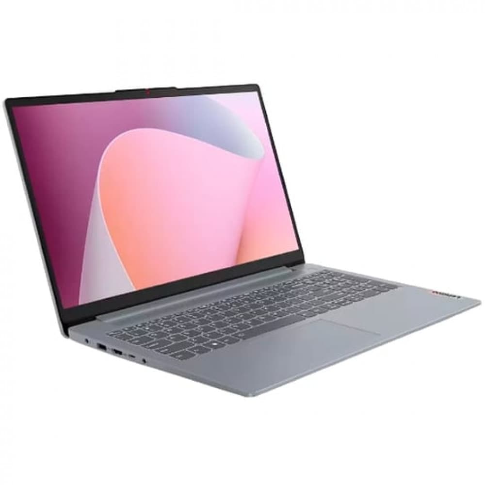 Lenovo IdeaPad Slim 3 15AMN8 82XQ00ANRK 2