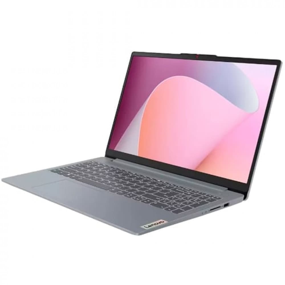 Lenovo IdeaPad Slim 3 15AMN8 82XQ00ANRK 3