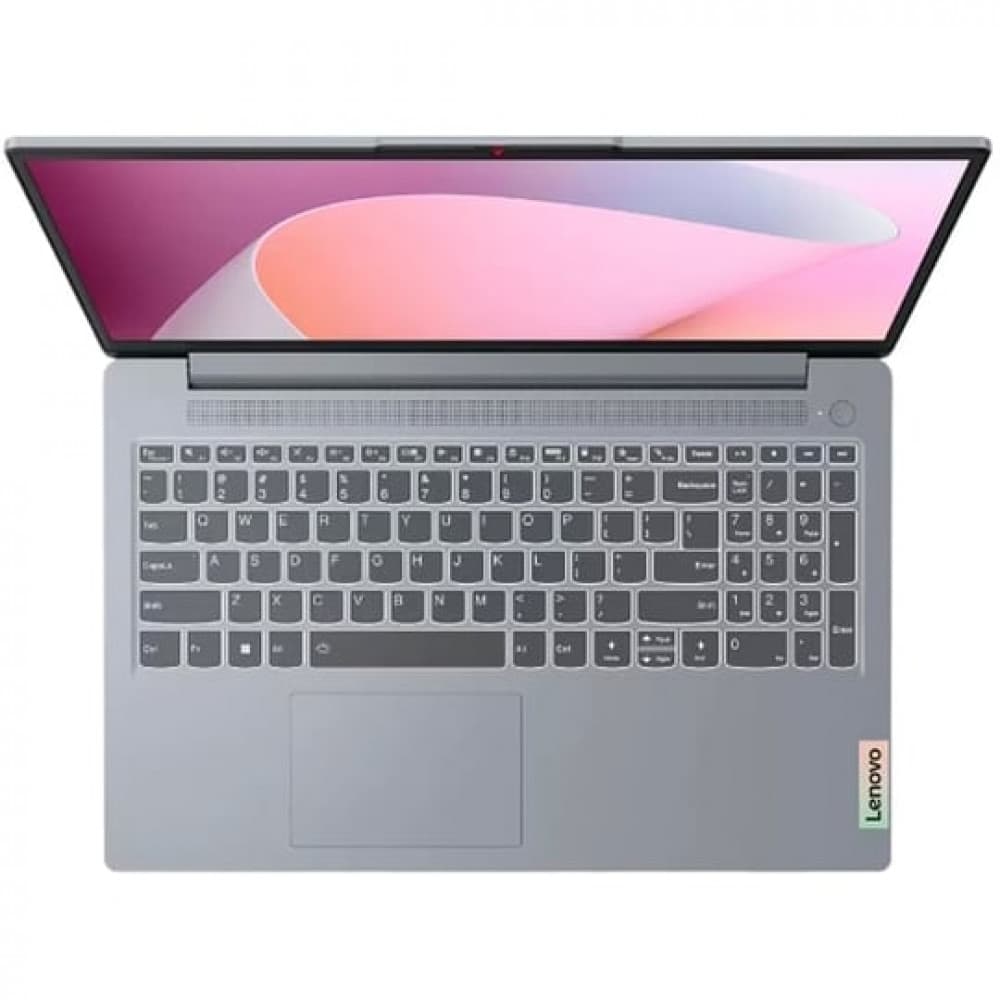 Lenovo IdeaPad Slim 3 15AMN8 82XQ00ANRK 4