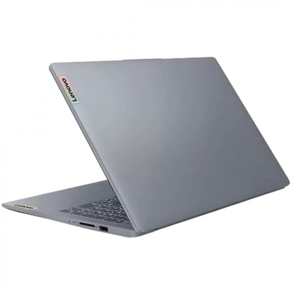 Lenovo IdeaPad Slim 3 15AMN8 82XQ00ANRK 5