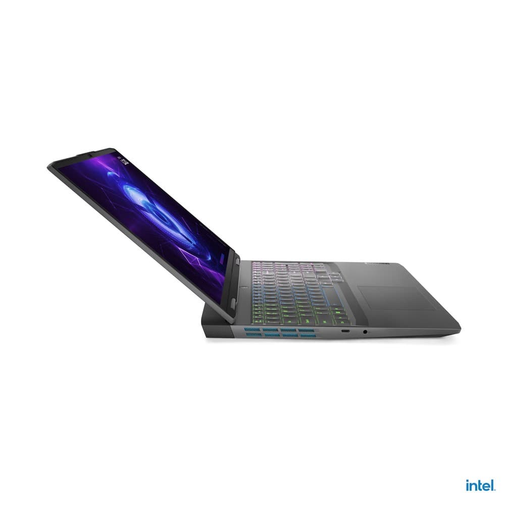 Lenovo LOQ 15IRH8 82XV007PRK 2