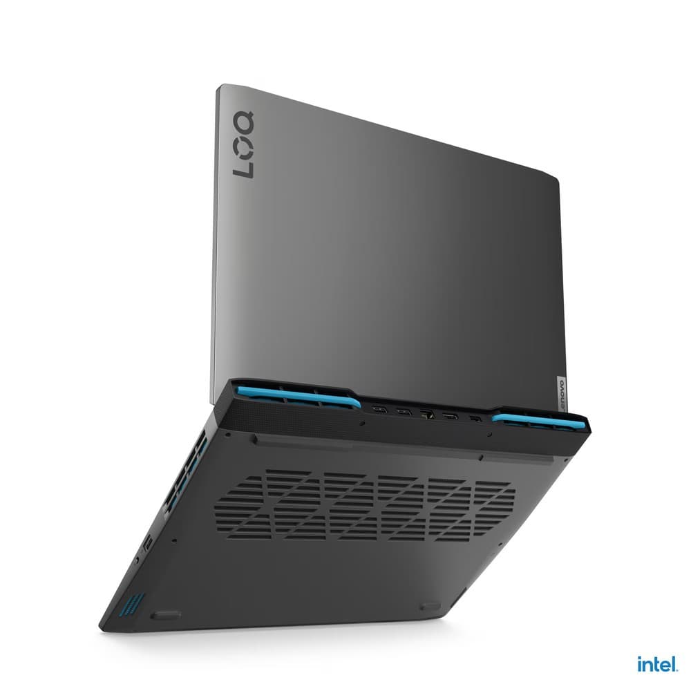 Lenovo LOQ 15IRH8 82XV007PRK 3
