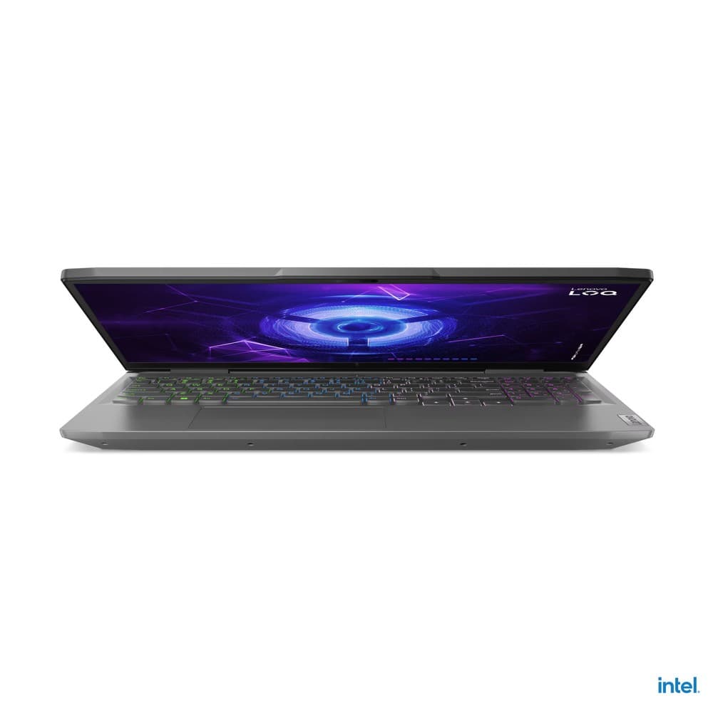 Lenovo LOQ 15IRH8 82XV007PRK 4