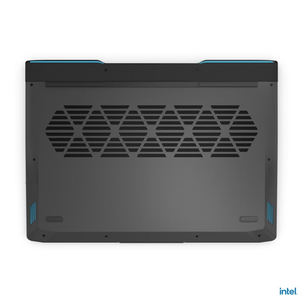 Lenovo LOQ 15IRH8 82XV007PRK 5